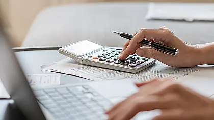 Уважаемые клиенты! Обновление тарифных планов.